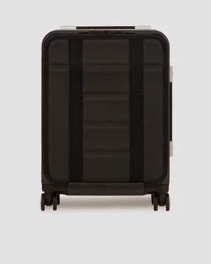 Walizka Na Kółkach Db Ramverk Pro Front-access Carry-on 36l