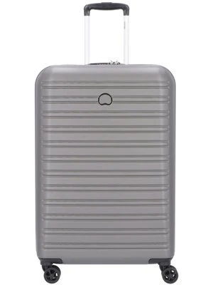 Walizka na kółkach Delsey Paris