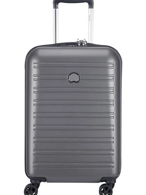 Walizka na kółkach Delsey Paris