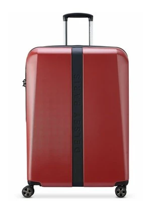 Walizka na kółkach Delsey Paris