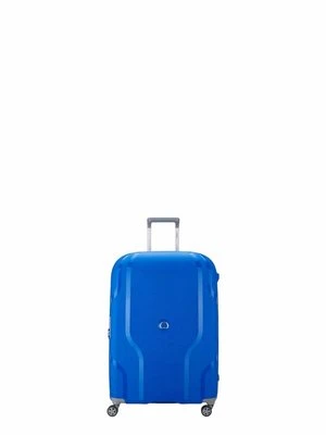 Walizka na kółkach Delsey Paris