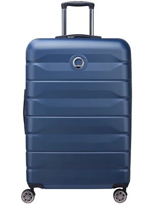 Walizka na kółkach Delsey Paris