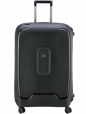 Walizka na kółkach Delsey Paris