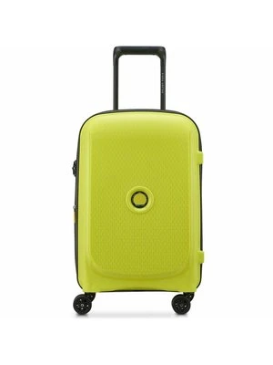 Walizka na kółkach Delsey Paris