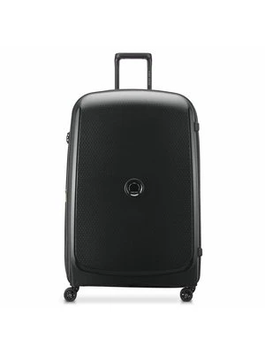 Walizka na kółkach Delsey Paris