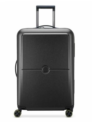 Walizka na kółkach Delsey Paris