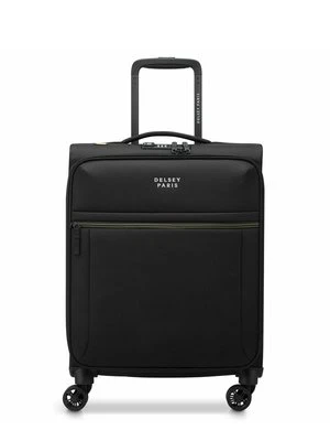 Walizka na kółkach Delsey Paris