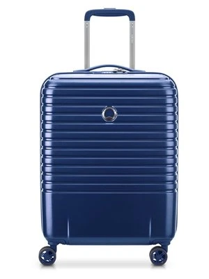 Walizka na kółkach Delsey Paris