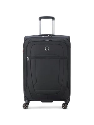 Walizka na kółkach Delsey Paris