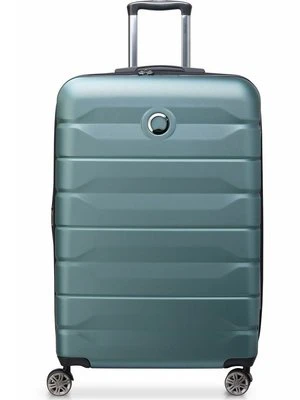 Walizka na kółkach Delsey Paris