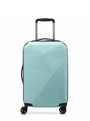 Walizka na kółkach Delsey Paris