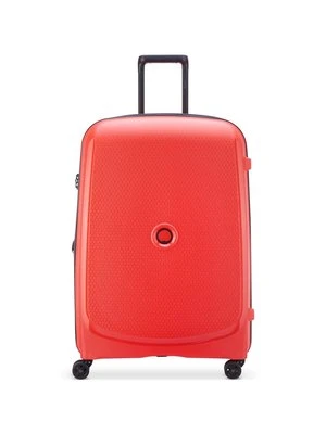 Walizka na kółkach Delsey Paris