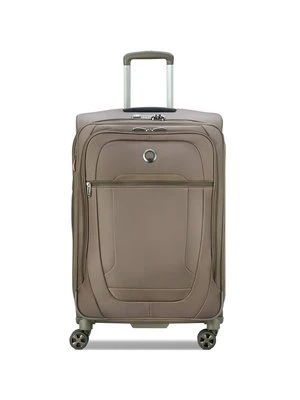 Walizka na kółkach Delsey Paris