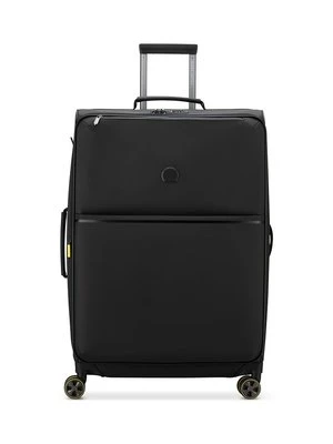 Walizka na kółkach Delsey Paris