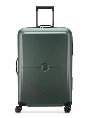 Zdjęcie produktu Walizka na kółkach Delsey Paris