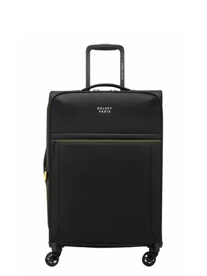 Walizka na kółkach Delsey Paris