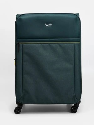 Walizka na kółkach Delsey Paris