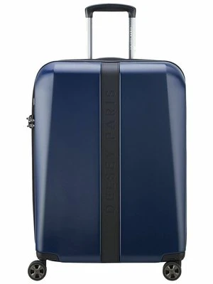 Walizka na kółkach Delsey Paris