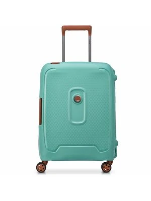 Walizka na kółkach Delsey Paris