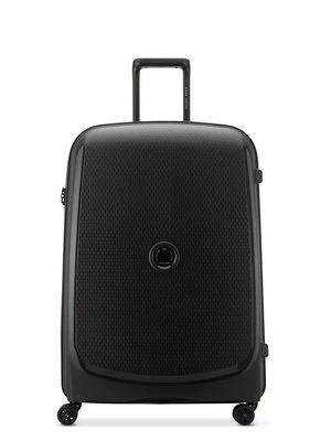 Walizka na kółkach Delsey Paris