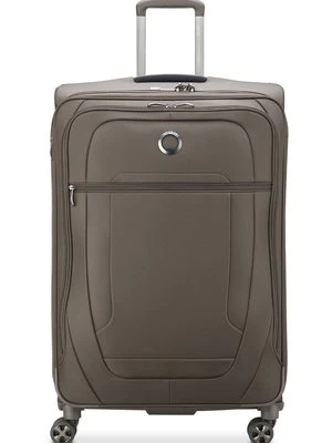 Walizka na kółkach Delsey Paris