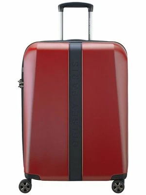 Walizka na kółkach Delsey Paris