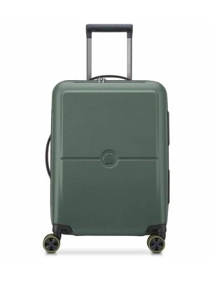 Walizka na kółkach Delsey Paris