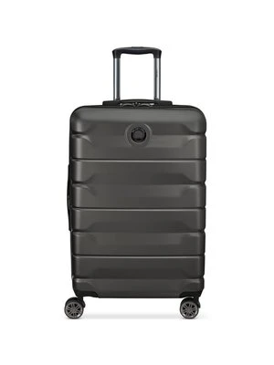 Walizka na kółkach Delsey Paris