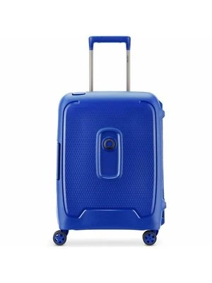 Zdjęcie produktu Walizka na kółkach Delsey Paris