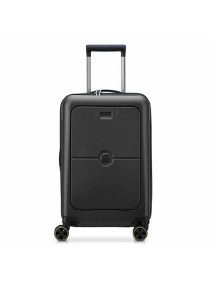 Walizka na kółkach Delsey Paris