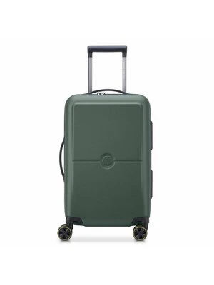 Walizka na kółkach Delsey Paris