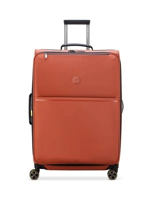 Walizka na kółkach Delsey Paris