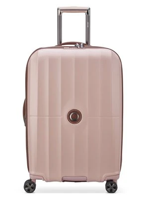 Walizka na kółkach Delsey Paris