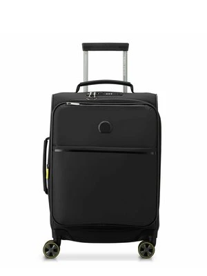 Walizka na kółkach Delsey Paris