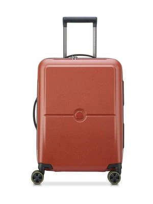 Walizka na kółkach Delsey Paris