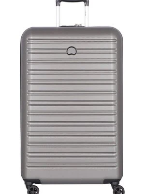 Walizka na kółkach Delsey Paris