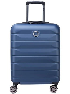 Walizka na kółkach Delsey Paris