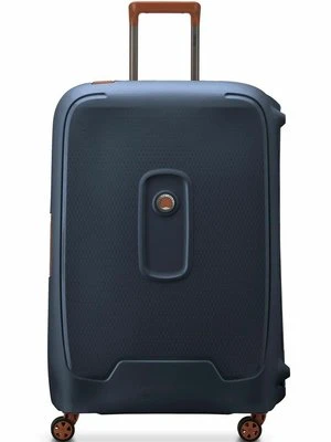 Walizka na kółkach Delsey Paris