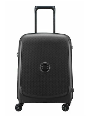 Walizka na kółkach Delsey Paris