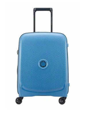 Walizka na kółkach Delsey Paris