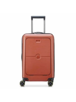 Walizka na kółkach Delsey Paris