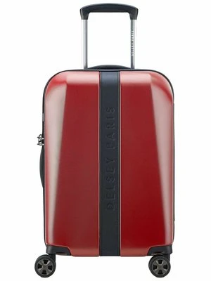 Walizka na kółkach Delsey Paris