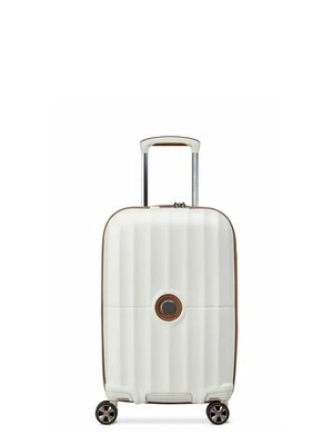 Walizka na kółkach Delsey Paris