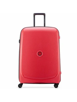 Walizka na kółkach Delsey Paris