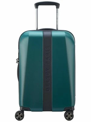 Walizka na kółkach Delsey Paris