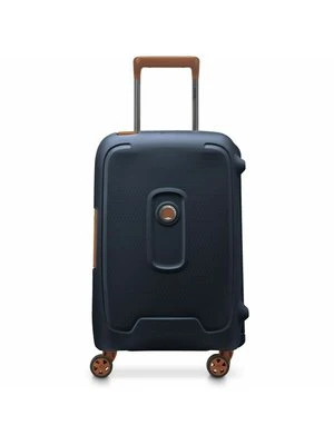 Walizka na kółkach Delsey Paris