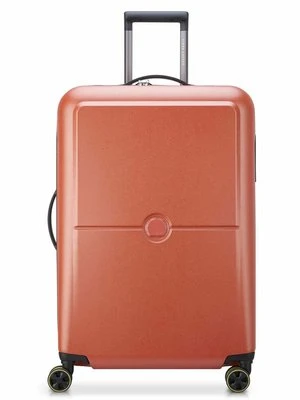 Walizka na kółkach Delsey Paris