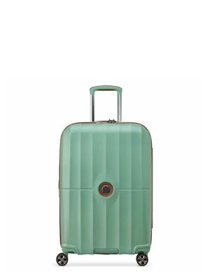 Walizka na kółkach Delsey Paris