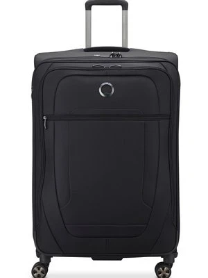 Walizka na kółkach Delsey Paris