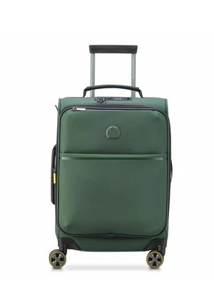 Walizka na kółkach Delsey Paris